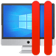 Parallels_Desktop_Business_Edition_icon