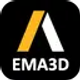 ansys-ema3d-cable_icon