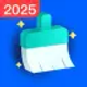 storage-cleaner-ai-cleaner_icon