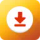 snaptube-downloader_icon