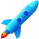 Tools & Utilities 1.1.3 icon
