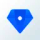 HyperUX - Icon Pack
