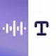 Productividad 1.0.34 icon