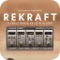 BeatSkillz Rekraft
