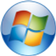 Windows-7-Aero-Blue-Lite-Edition-2016_icon