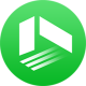 tunepat-videogo-all-in-one_icon