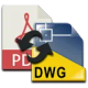 autodwg-pdf-to-dwg-converter-pro-2022_icon