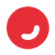 Salud y estado físico 2026.03.16 icon