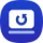 samsung-recovery_icon