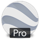 Google_Earth_Pro_icon