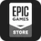 Epic Games Store