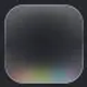 ツールとユーティリティ 1 icon