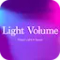 Aescripts Light Volume