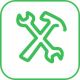 isumsoft-android-refixer_icon