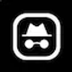 Tools und Dienstprogramme 99.0.15 icon