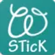 wstick-sticker-maker_icon