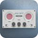 Ses ve Müzik 1.0.5 icon
