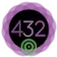 لصوتيات والموسيقى 1.20 icon