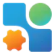 wintoys_icon