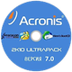 Acronis_2k10_UltraPack_icon