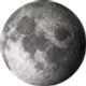 moon-3d-live-wallpaper_icon