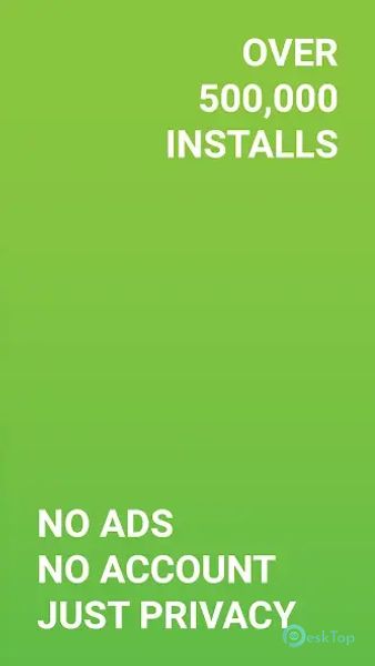 Microphone Blocker - Anti Spy 1.84 APK MOD تحميل مجاني كامل