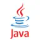 java-se-runtime-environment-jre_icon