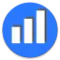 Data Manager & App Usage