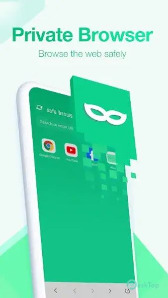 CleanUp Pro 1.3.0.0 APK MOD Tam Ücretsiz İndir