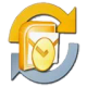 coolutils-total-outlook-converter_icon