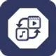 Araçlar ve Yardımcı Programlar 1.0.16 icon