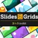 aescripts-slides-grids_icon