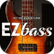 Toontrack-EZbass_icon