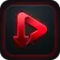 Neeraj YT Downloader