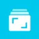 أدوات وخدمات 5.6.2 icon