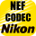 nikon-nef-codec_icon