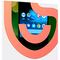 Tenorshare UltData for Android