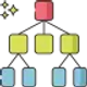 spicelogic-decision-tree-analyzer_icon