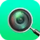 Herramientas y utilidades 21.2 icon
