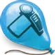 magix-video-easy_icon