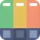 DeClutter-File Tagger and Organizer 