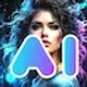 Photography & Design 1.0.62 icon