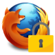 sterjo-firefox-passwords_icon