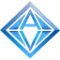 AVSOFT Media Player Morpher