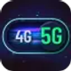 5g4g-force-lte_icon