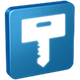 Best_Free_Keylogger_Pro_icon