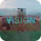 Aescripts - Vision