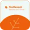 Aescripts - foxReveal