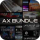 Martinic AX Bundle