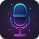 الصوت والموسيقى 5.5.2 icon